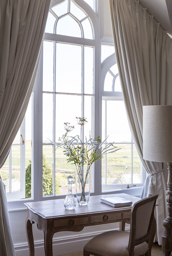 Gallery - Penally Abbey Hotel Tenby’s South Beach|Caldey Island|Tenby ...